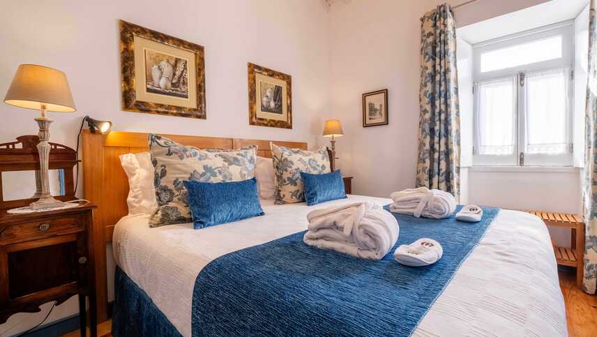 Tradicampo-casa-da-talha-14