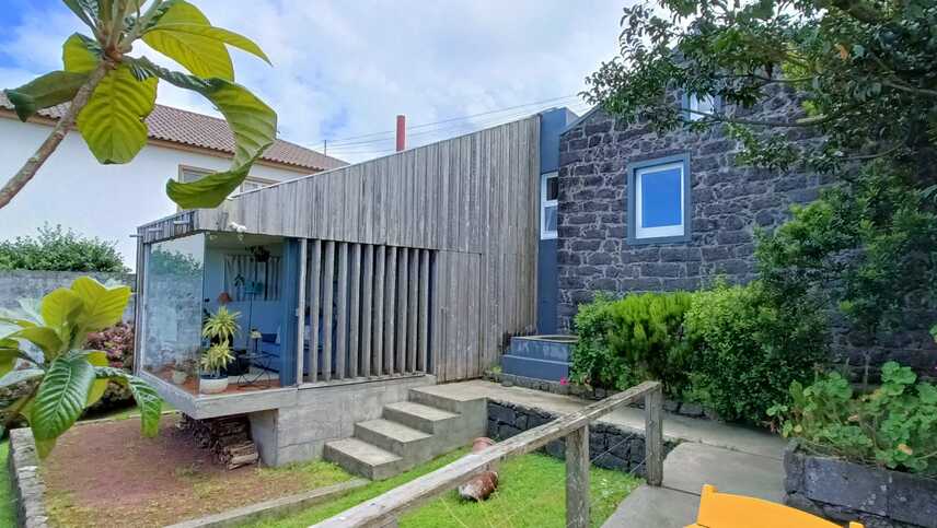 Tradicampo-casa-da-talha-5