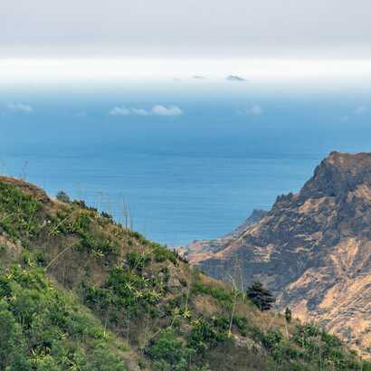 Wanderung-serra-malagueta-gom-gom-tal-ausblick
