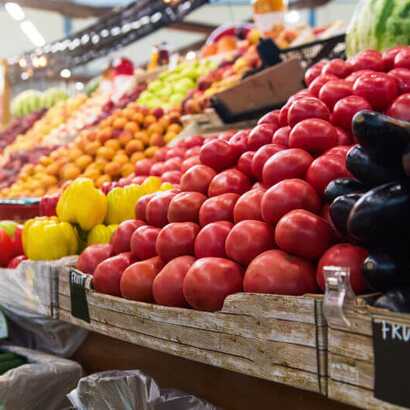 AdobeStock 279675798 800x533