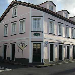 Residencial Vale Verde01