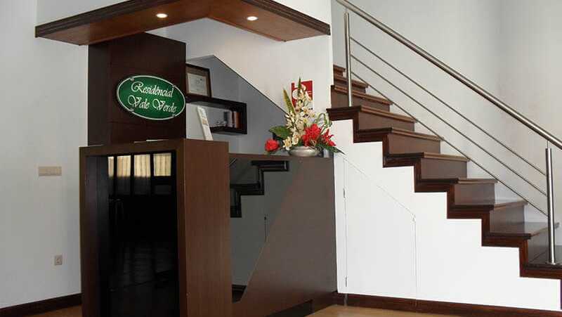 Residencial Vale Verde04