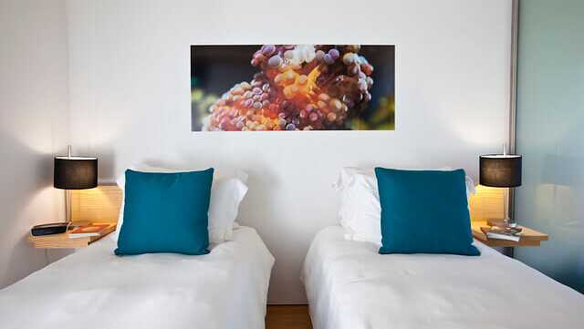 A-casa-do-ouvidor-doppelzimmer3