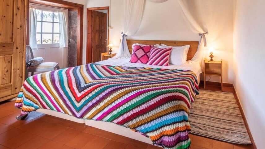 Aldeia-da-cuada-schlafzimmer2