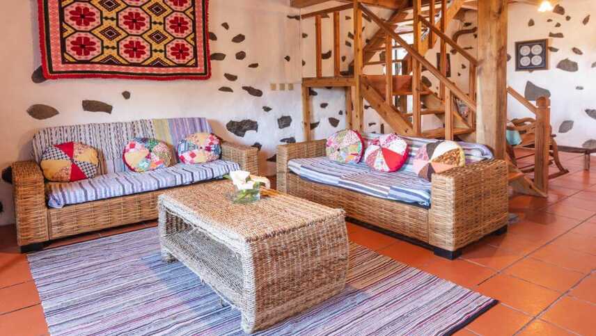 Aldeia-da-cuada-traditioneller-wohnbereich