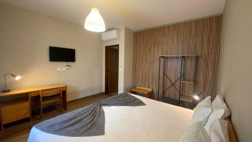 Apartamentos-sao-joao-zimmer