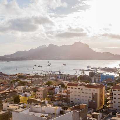 Aussicht-auf-mindelo-bucht