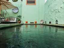 Innenpool