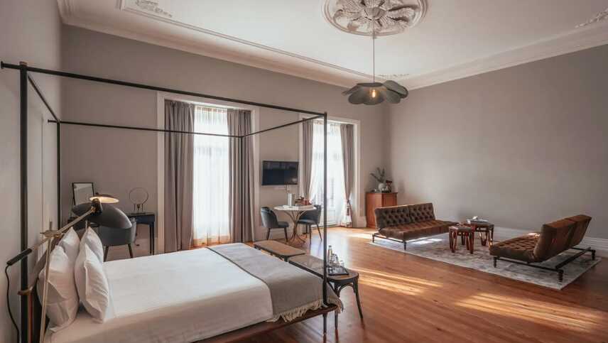 Casa-do-pateo005