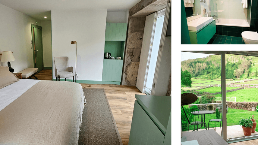 Copia-de-copia-de-quarto-x