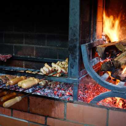 Espetada-grill-madeira