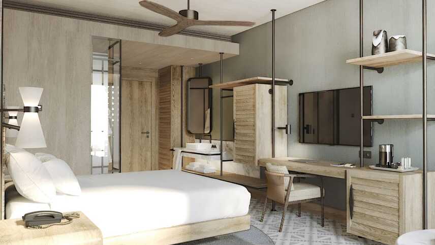 Four-points-by-sheraton3