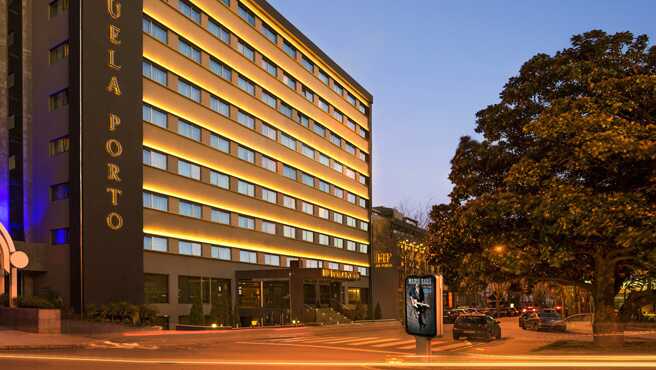 Hf-tuela-porto-fachada-exterior-700x370