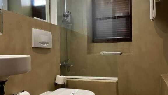 Hotel-bamboo-xaguate-badezimmer