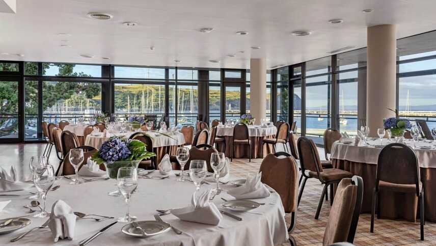 Hotel-do-canal-restaurant