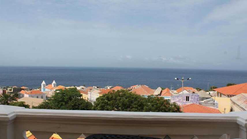 Hotel-savana-ausblick