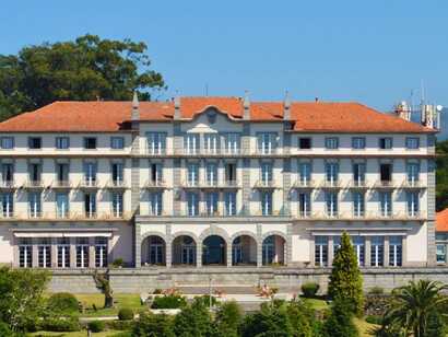 Hotel-viana-castelo-exterior3