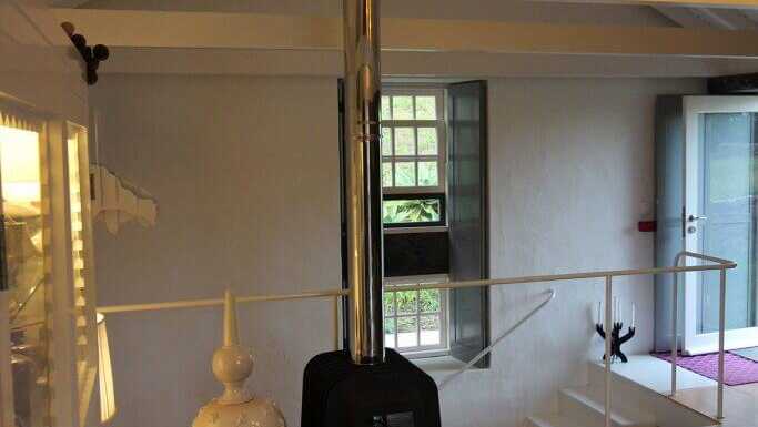 Interior-anoitecer-v-683x1024