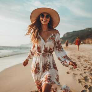 Kapverden-schoenste-straende