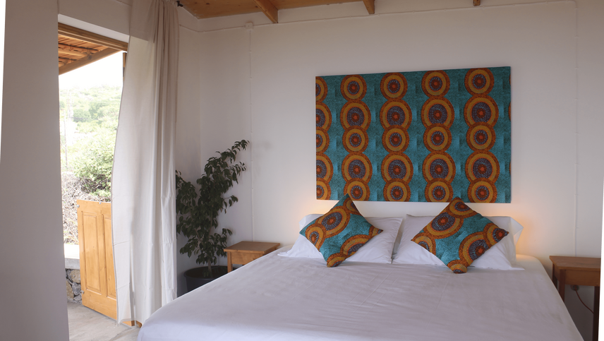 La-fora-ecolodge-zimmer