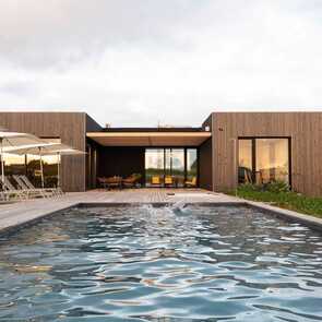 Lusitano-garden-villas-1