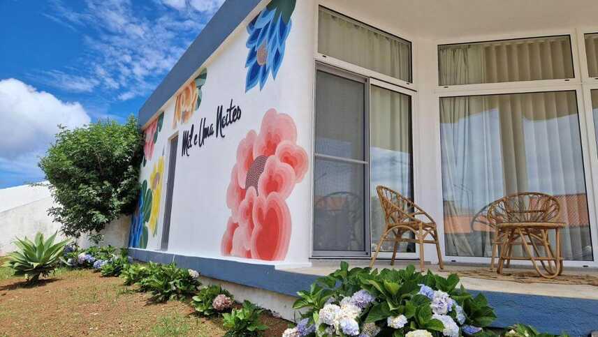 Mil-e-uma-noites-santa-cruz-das-flores-blumenfassade