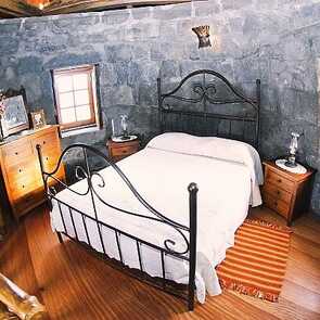 Moinho-da-pedra-innenraum-windmuehle-azoren