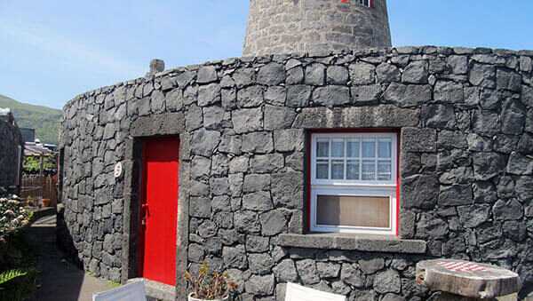 Moinho-de-pedra-eingangsbereich