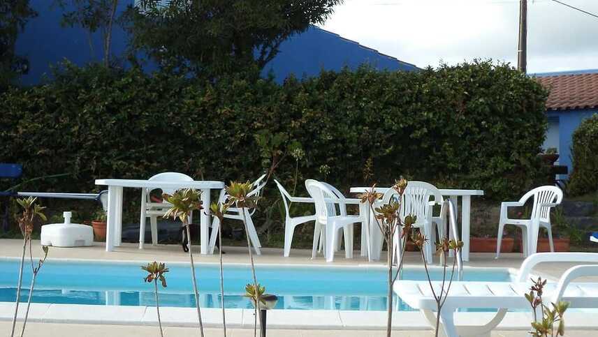 Pool-tische-quinta-retiro-do-alfredo