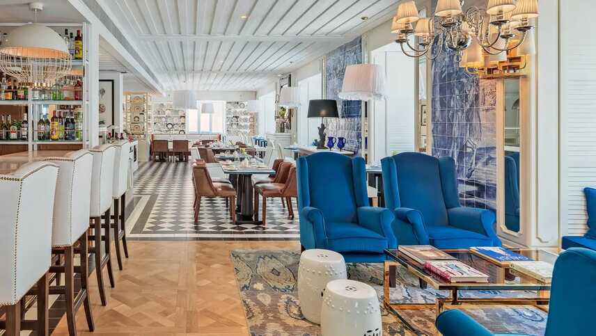 Portugal-lissabon-h10-duque-de-loule-hotel-restaurant-3