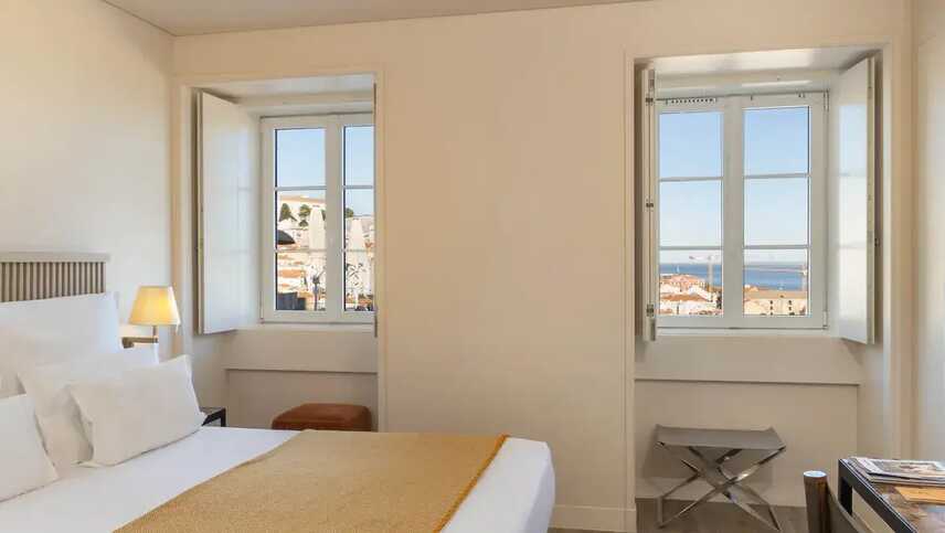 Portugal-lissabon-memmo-alfama-hotel-zimmer-alfama-1