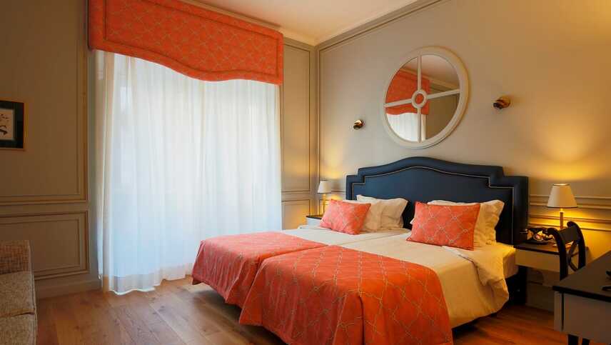 Portugal-porto-norte-grande-hotel-do-porto-zimmer-4