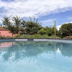 Quinta-dos-peixes-falantes-pool