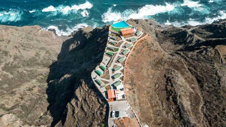 Rm-green-hotel-lombo-branco-pic-37