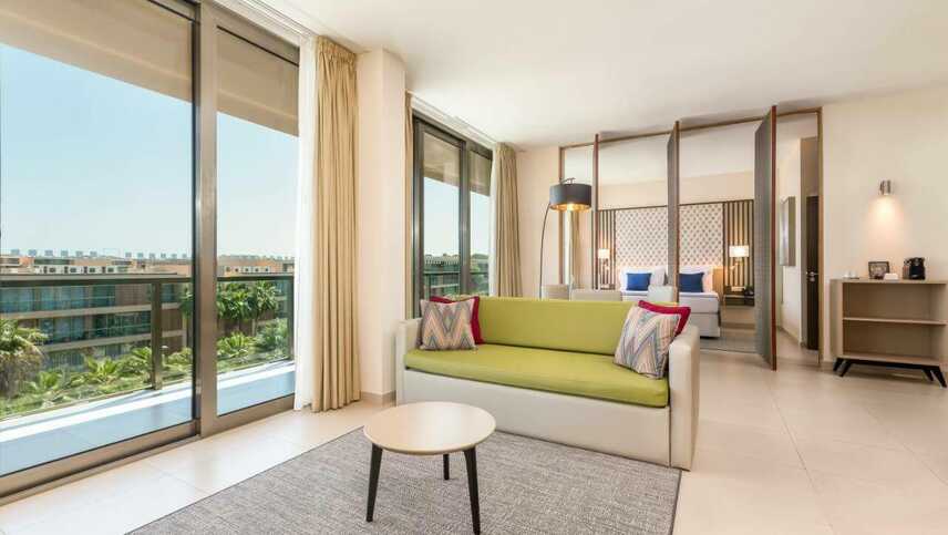 Salgados-dunas-suites-albufeira-img-28