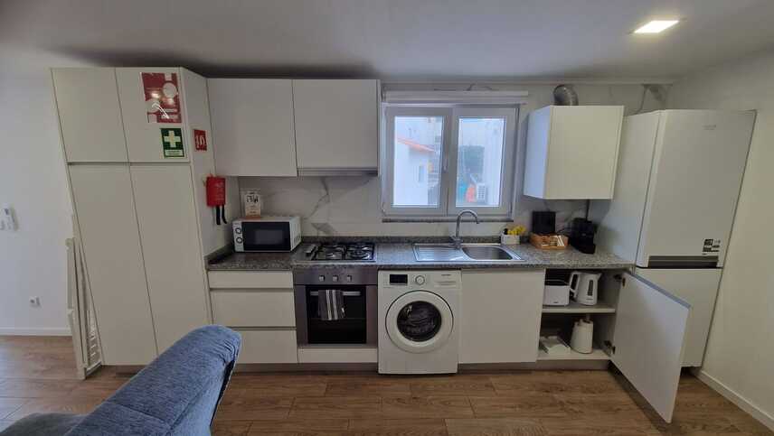 Santa-cruz-villas-kueche