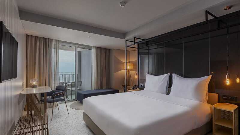 Savoynext room1