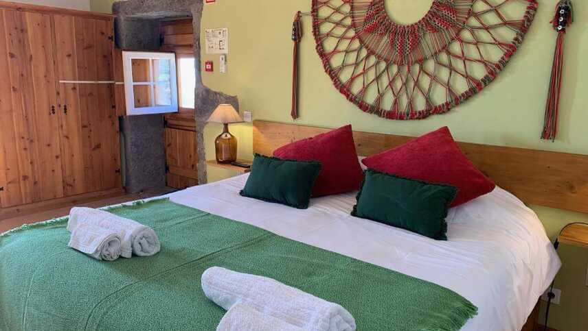 Schlafzimmer-3