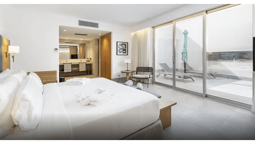 Screenshot-2026-03-02-at-15-30-19-bilder-des-hotels-barcelo-praia-cape-verde