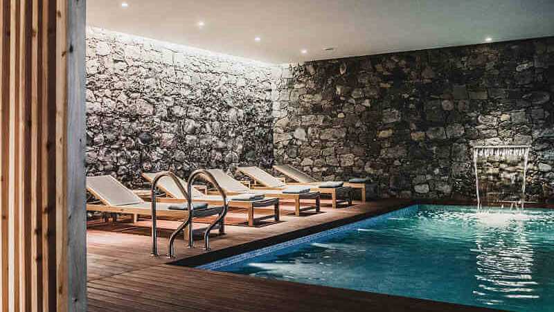 Sensi-azores-spa