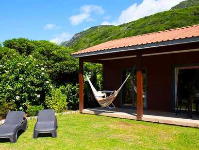 Sitio-da-assumada-bungalow-haengematte