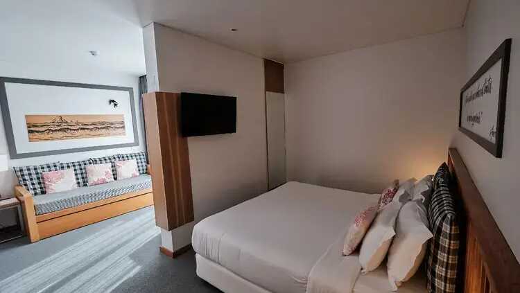 Studio-sea-view-praia-c