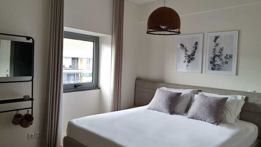 Three-house-galleryt2-4