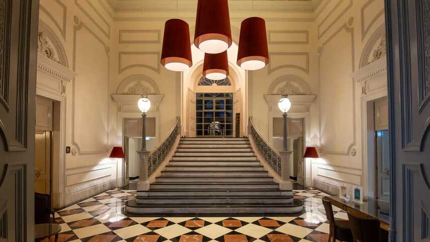 Vg-collection-s-miguel-lobby