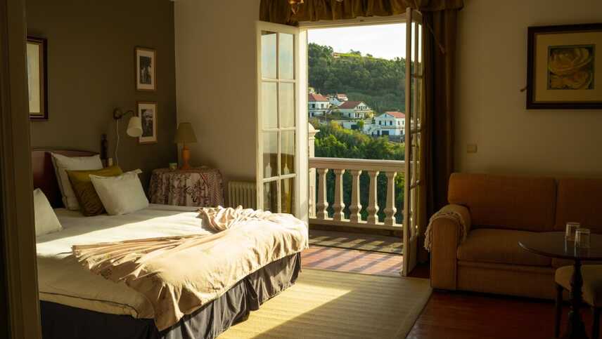 Villa-alto-boutique-hotel-zimmer-ausblick