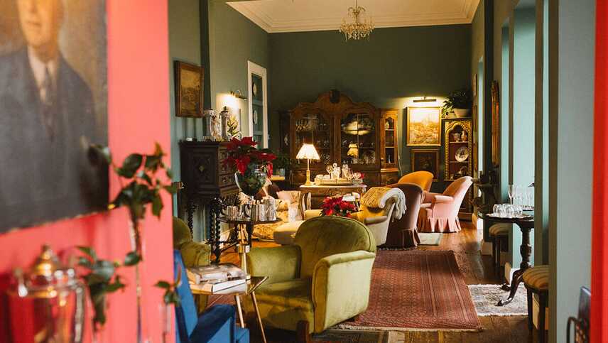 Villa-camelia-boutique-hotel-salon