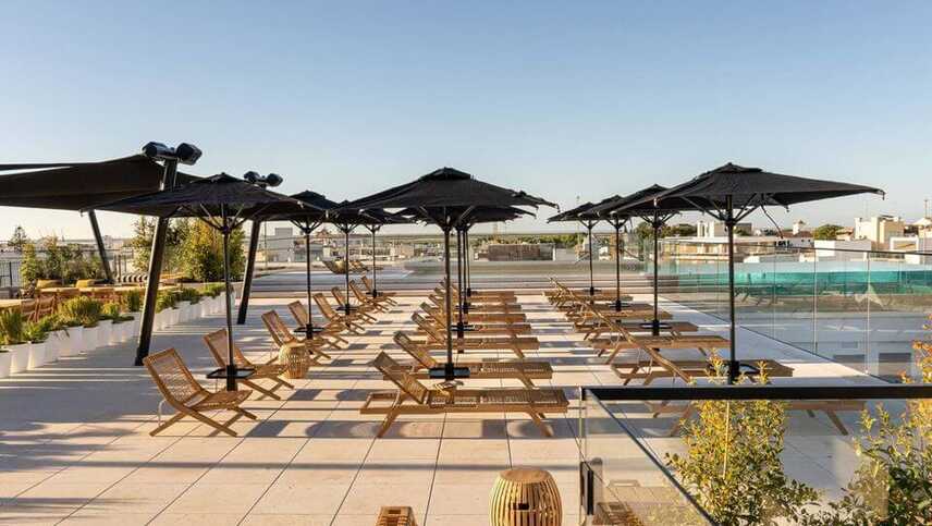 3hbfaro pool 1