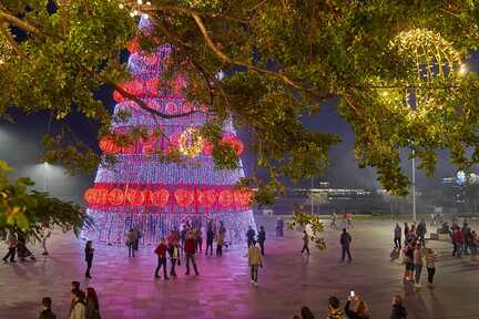 Urlaub in Portugal-CO2 reduzieren und Klima nachhaltig schützen