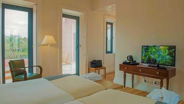 8-herdade-do-ananas-detailzimmer