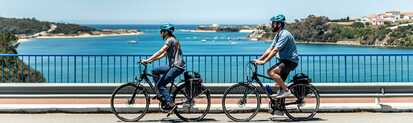Radtouren-rota-vicentina